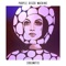 Music in You (feat. Lorenz Rhode) - Purple Disco Machine lyrics
