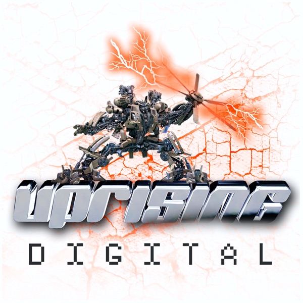 Dubplate Material, Vol. 2 - Single