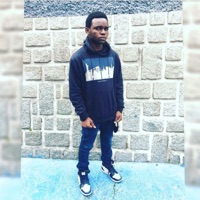 French Montana - Single - Lil Kith