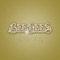 Bee Gees: 1970 - 1975 - EP