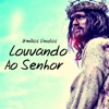 Irmãos Unidos - Perdão