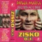 Zisko-Disko - Zisko lyrics