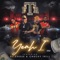 Yeah I (feat. DJ Chose & Chucky Trill) - F.T.R. lyrics
