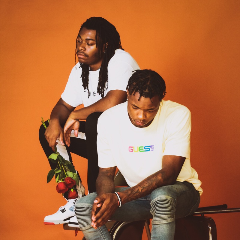 Depo&6