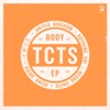 TCTS - House Lights On