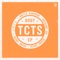 For Life - TCTS lyrics