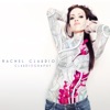 Rachel Claudio