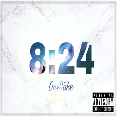 8:24 - Single