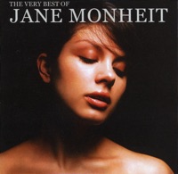 Jane Monheit - Cheek to Cheek