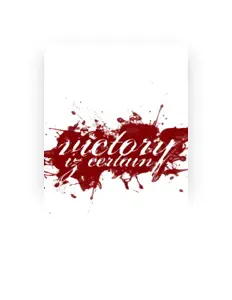 !!!!!WillStomp!!!!!を聴いたり、ミュージックビデオを鑑賞したり、経歴やツアー日程などを確認したりしましょう！