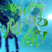 What Did You Say - Single - DAGR