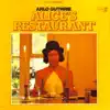 Alice's Restaurant Massacree