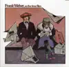 Frank Weber - Complicated Times