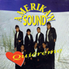 Haciendo el Amor - Amerika'n Sound