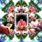 Chico Chango (feat. Lester Rey & Army of Juan) - ¡ESSO! Afrojam Funkbeat & Armando Perez lyrics
