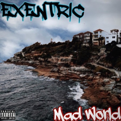 Mad World - Single