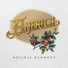 Holiday Harmony - America