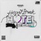 Heartbreak Hotel - Rozei lyrics