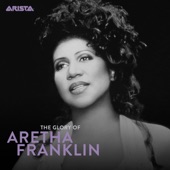 Jump to It (Single Version) by Aretha Franklin