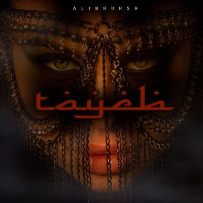 Tayeb - Single