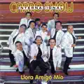 Amigo