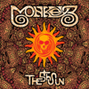 The 5th Sun - Monkey3