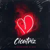 CICATRIZ