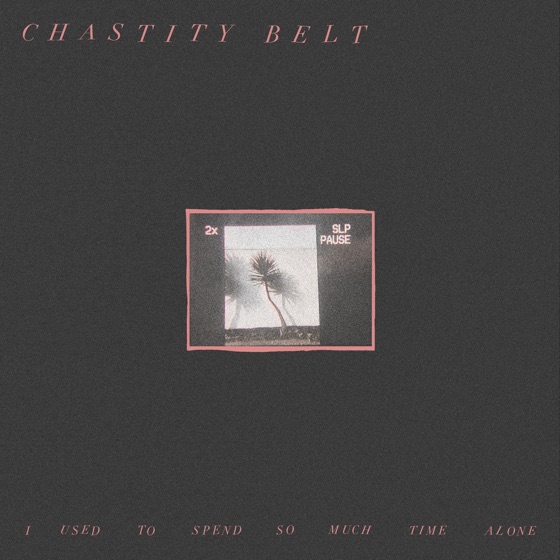 Cover artwork for Stuck