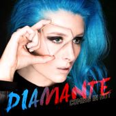 Haunted - DIAMANTE