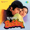 Bobby (Original Motion Picture Soundtrack) - Laxmikant-Pyarelal