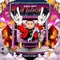 602 (feat. Jon Z, Brray & Omy de Oro) - Jory Boy lyrics