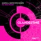 To the Point (Kinetica Meets Pete Delete) - Kinetica & Pete Delete lyrics