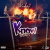 Know Bout - Single