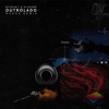 Outrolado (Dudda Remix) - Single