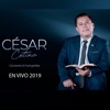 Coros de Avivamiento