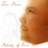 Tim Miner - Take Your Place