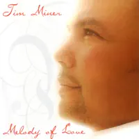 Take Your Place — Tim Miner