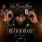 Bloodraw - ANP Breadhead lyrics