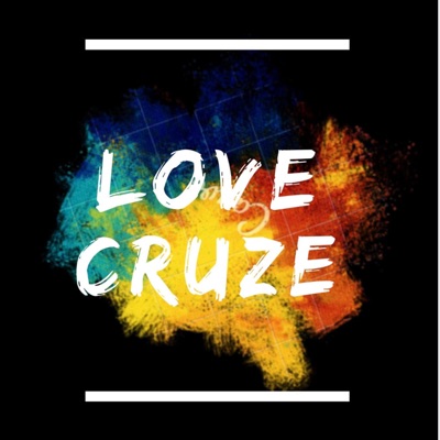 Love Cruze (feat. Owen & Teddy) - Single