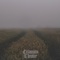 S.O.F - Crimson Throne lyrics