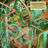 Innocence & Decadence