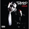 Twiztid