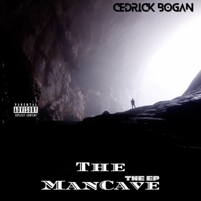 The ManCave - EP