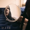 As I Am
