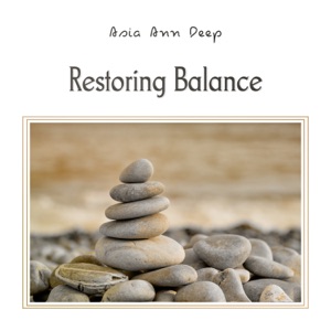 Restoring Balance