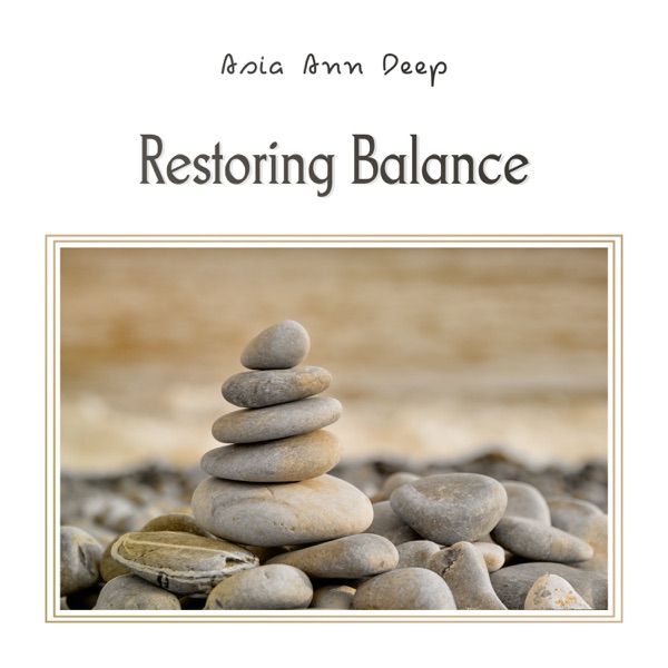 Restoring Balance