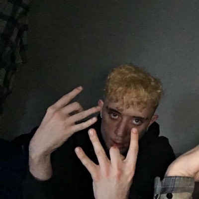 2021 Stimulus Package - Single