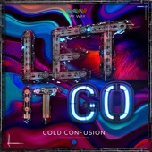 Let It Go artwork