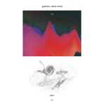 Rebirth - Single