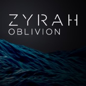 Oblivion artwork